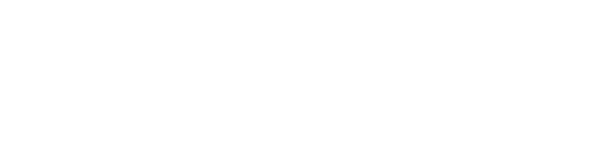 logo-bauunternehmen-nuran