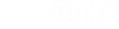 logo-bauunternehmen-nuran